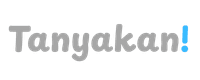 Tanyakan Logo